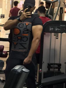 يوسف شبل - عميل راضي