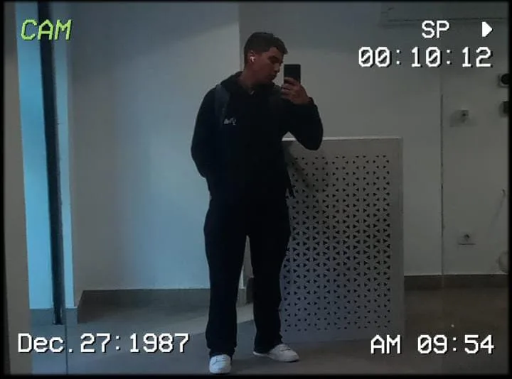 كوتش نور الدين